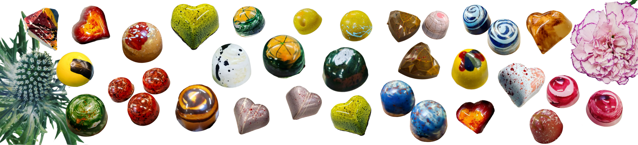 långbild Thimons (6)